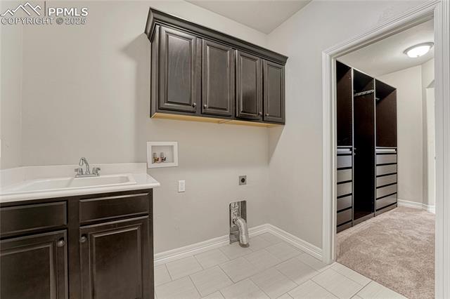 13881 Rivercrest Circle