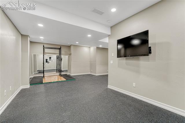 13881 Rivercrest Circle