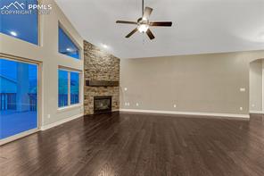 13881 Rivercrest Circle