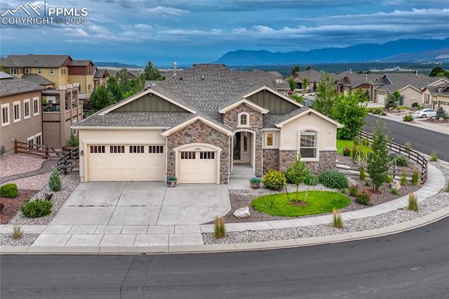 13881 Rivercrest Circle