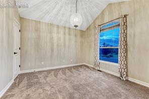 13881 Rivercrest Circle