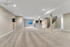 13881 Rivercrest Circle