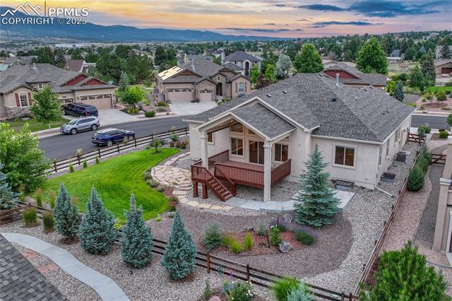 13881 Rivercrest Circle