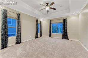 13881 Rivercrest Circle