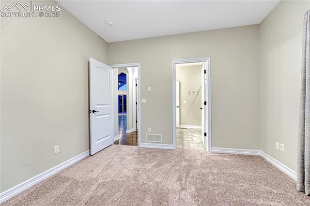 13881 Rivercrest Circle