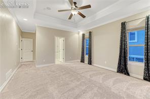 13881 Rivercrest Circle