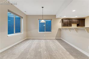 13881 Rivercrest Circle