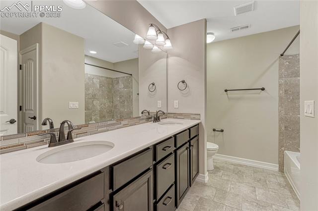 13881 Rivercrest Circle