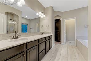 13881 Rivercrest Circle