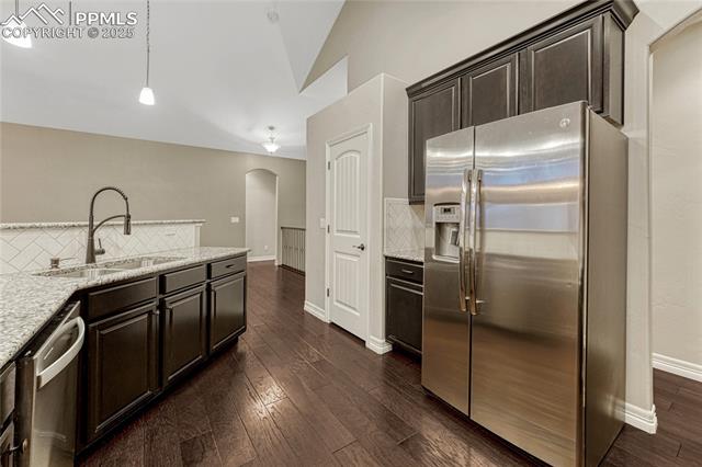 13881 Rivercrest Circle