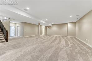 13881 Rivercrest Circle