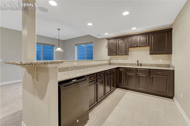 13881 Rivercrest Circle