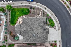 13881 Rivercrest Circle