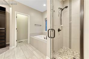 13881 Rivercrest Circle