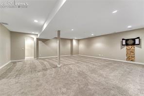 13881 Rivercrest Circle