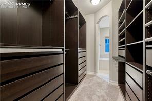 13881 Rivercrest Circle