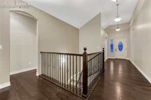 13881 Rivercrest Circle