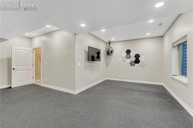 13881 Rivercrest Circle