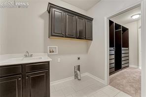 13881 Rivercrest Circle