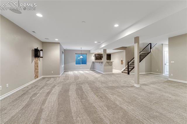 13881 Rivercrest Circle