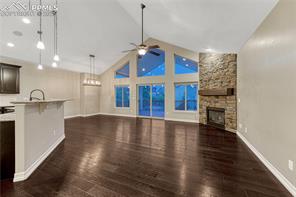 13881 Rivercrest Circle