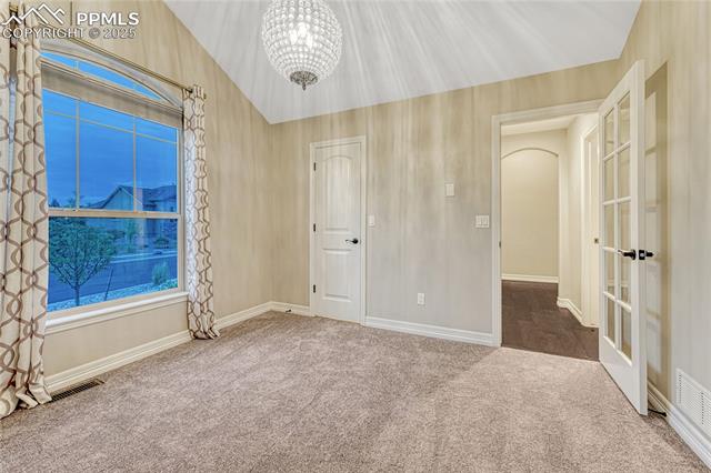 13881 Rivercrest Circle