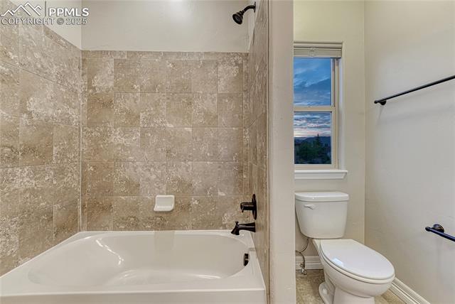 13881 Rivercrest Circle