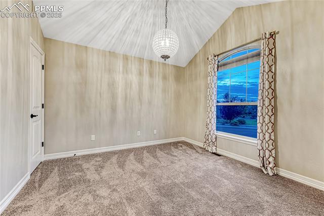 13881 Rivercrest Circle