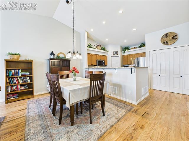 6439 Range Overlook Heights