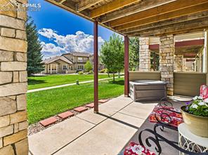 6439 Range Overlook Heights