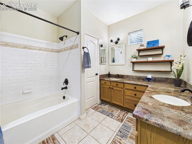 6439 Range Overlook Heights