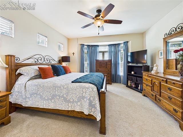 6439 Range Overlook Heights