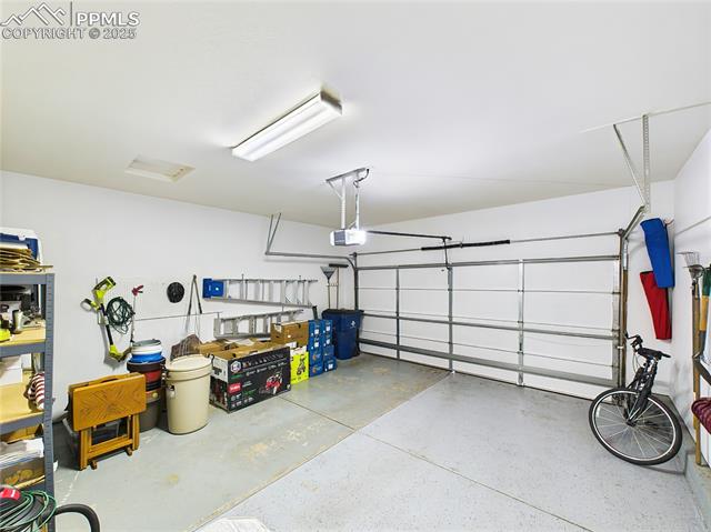 6439 Range Overlook Heights