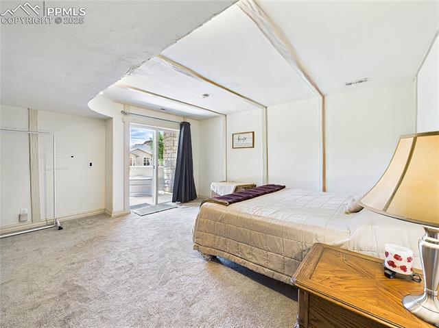 6439 Range Overlook Heights