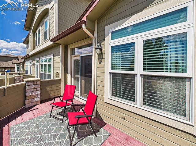 6439 Range Overlook Heights