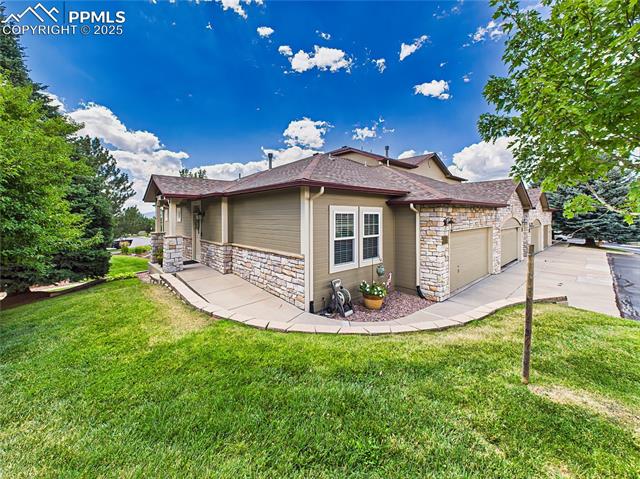 6439 Range Overlook Heights