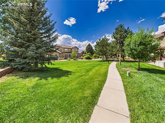 6439 Range Overlook Heights