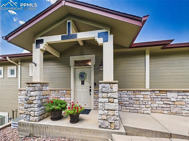 6439 Range Overlook Heights