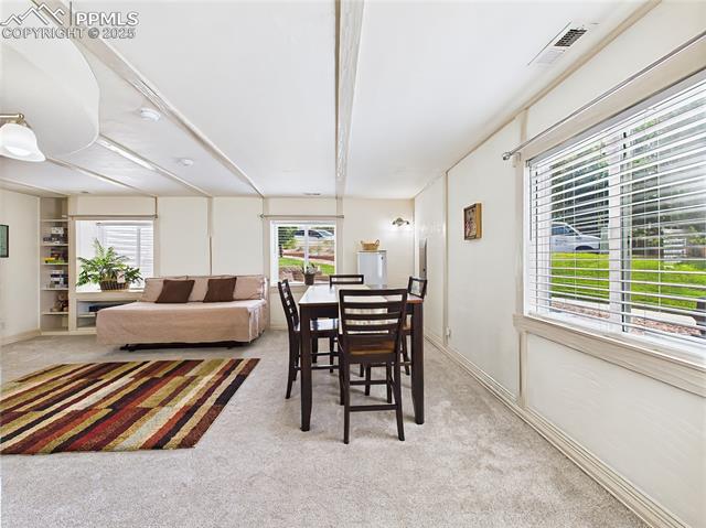 6439 Range Overlook Heights