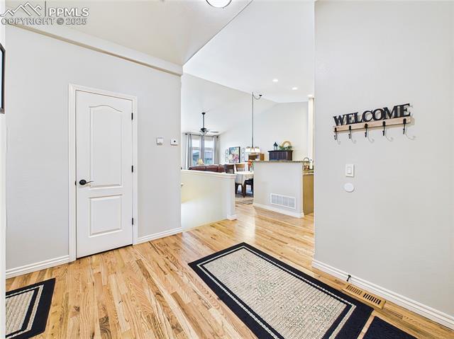 6439 Range Overlook Heights