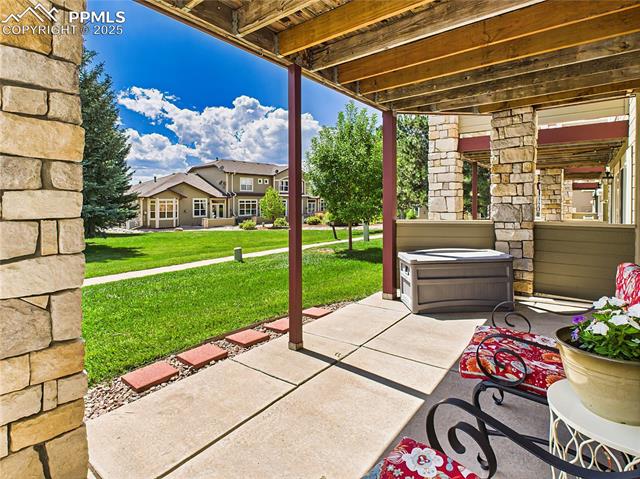 6439 Range Overlook Heights