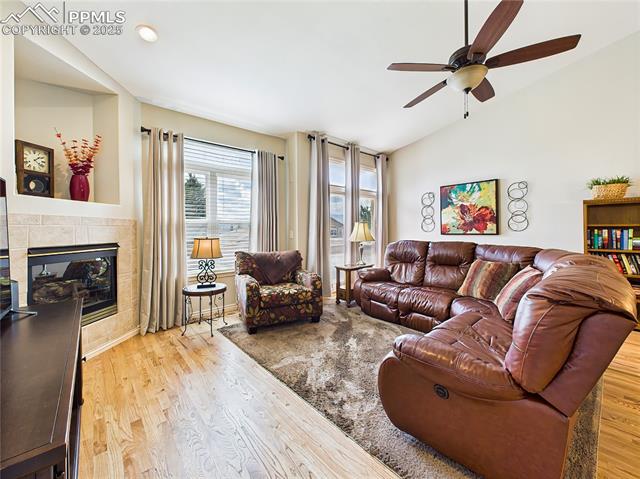 6439 Range Overlook Heights