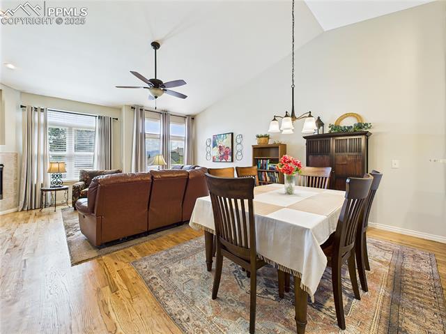 6439 Range Overlook Heights