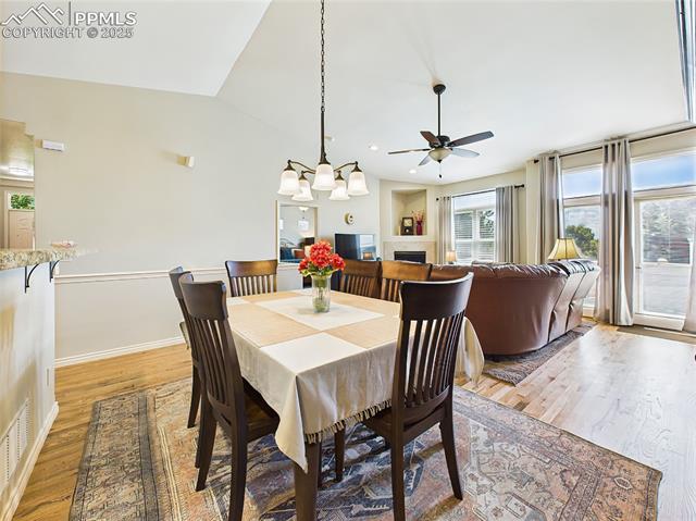 6439 Range Overlook Heights