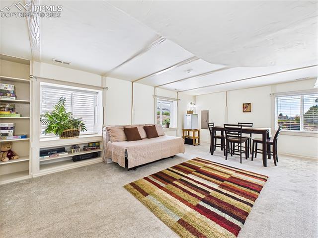 6439 Range Overlook Heights