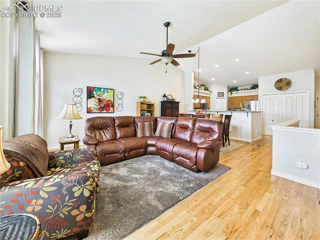 6439 Range Overlook Heights