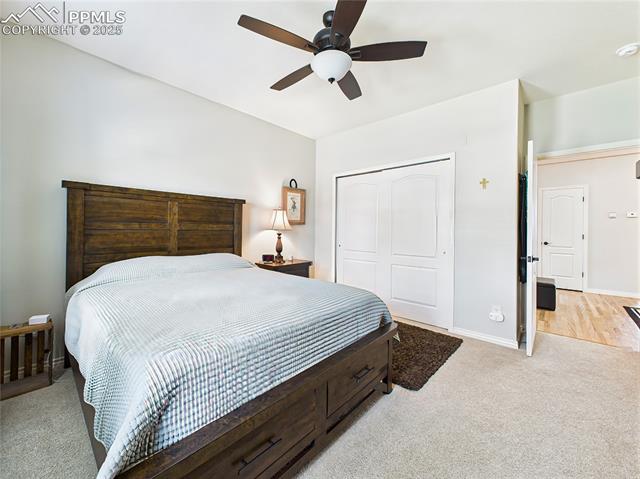 6439 Range Overlook Heights