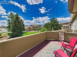 6439 Range Overlook Heights
