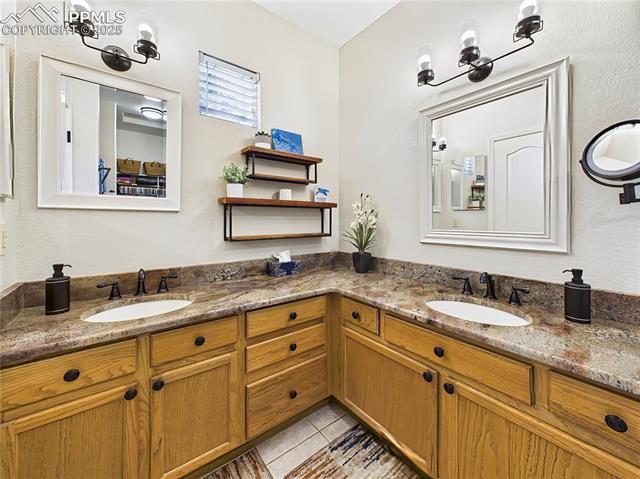 6439 Range Overlook Heights