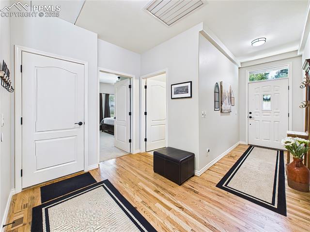 6439 Range Overlook Heights